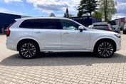 Volvo XC90 B5 B AWD Plus Bright 7os