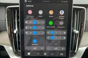 Volvo XC90 T8 AWD Plug-In Hybrid Ultra Bright 7os