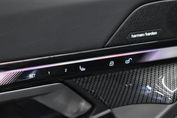 BMW Seria 5 520i mHEV aut
