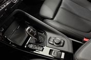 BMW X1 sDrive18i M Sport aut