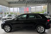 Audi Q5 40 TFSI quattro S tronic