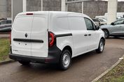 Renault Kangoo Van L2H1 Extra