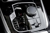 BMW X5 xDrive50e M Sport