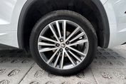 Skoda Kodiaq L&K 2.0 TDI 4x4  DSG 7os.