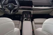 BMW iX1 eDrive20 M Sport