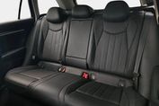 Skoda Superb 2.0 TDI SCR Selection DSG