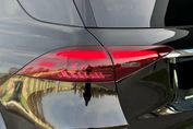 Mercedes GLE 450 d  4-Matic AMG Line