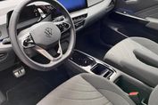 Volkswagen ID.3 Pro S Plus