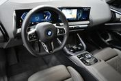 BMW X3 xDrive20d mHEV aut