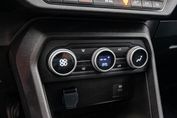 Dacia Sandero Stepway Expression LPG 1.0 TCe
