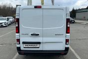 Renault Trafic L2H1 Extra