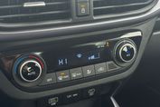 Hyundai i10 1.2 Modern