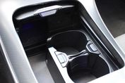 Mercedes Klasa C Kombi 220 d Avantgarde