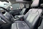 Kia Sorento Prestige Line 1.6 T-GDI HEV 4WD 7os