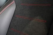 Mercedes Klasa A 35 AMG 4-Matic
