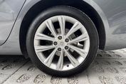 Opel Insignia Business Elegance 2.0 CDTI  S&S aut