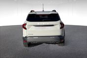 Dacia Duster Journey 1.0 Eco-G