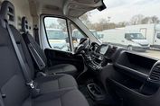 Fiat Ducato L4H2