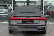 Audi A7 Sportback 40 TDI quattro S Line
