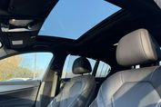 BMW Seria 5 530e iPerformance M Sport