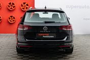 Volkswagen Passat 1.5 TSI EVO Business DSG