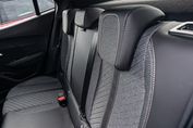 Peugeot 2008 Allure e-DCS 1.2 mHEV