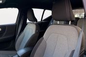Volvo XC40 B3 Core aut