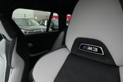 BMW Seria 3 Touring M3 Competition xDrive