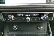 Audi Q3 35 TFSI S-Line