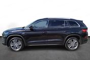 Skoda Kodiaq 2.0 Tdi 4X4 L&K Dsg