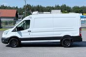 Ford Transit 2.0 L3H2