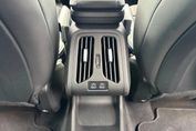 BMW X1 sDrive18i M Sport aut