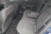 Ford Focus 1.5 EcoBlue Titanium X