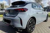 Opel Corsa GS  1.2 Turbo