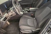 Kia Sportage 1.6 T-GDI L DCT