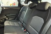 Kia Ceed 1.5 T-GDI M DCT