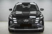 Hyundai Tucson 1.6 T-GDi Smart 2WD