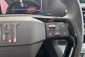Fiat Scudo XL L2H1