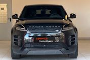 Land Rover Range Rover Evoque D200 Dynamic SE