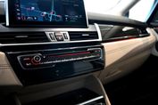 BMW Seria 2 Active Tourer 220i Luxury Line
