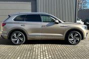 Volkswagen Touareg 3.0 V6 TDI SCR 4Mot Elegance