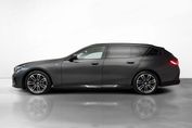 BMW Seria 5 520d xDrive mHEV M Sport aut