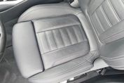 BMW Seria 3 M340i xDrive