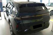 Opel Grandland X GS 1.2 Turbo