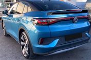 Volkswagen ID.5 Style Plus