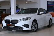 BMW Seria 2 218i aut
