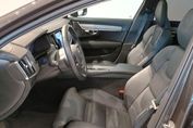 Volvo V90 CC B4 D AWD Ultimate aut