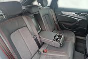 Audi A6 40 TDI mHEV quattro S Line S tronic