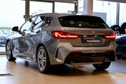 BMW Seria 1 118i M Sport