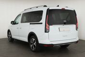 Ford Tourneo Connect Grand L2H1 Active A7